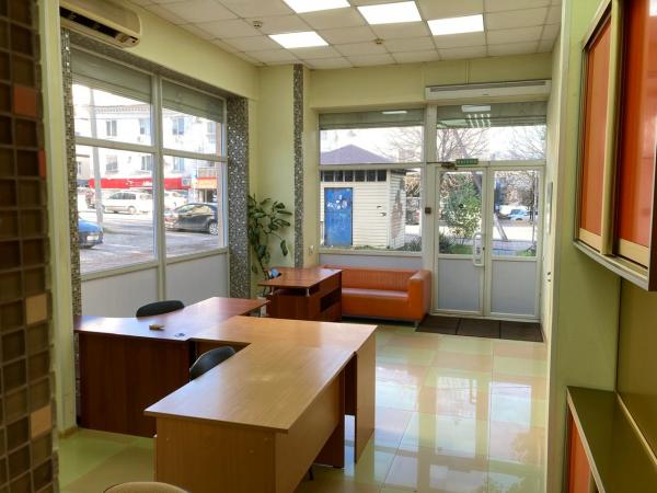 Новороссийск коммерческая недвижимость Новороссийск с фото, продажа