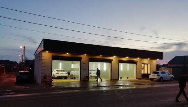 Краснодар коммерческая недвижимость Краснодар с фото, продажа