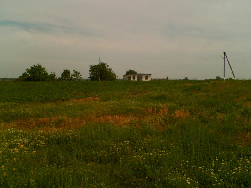 Краснодар коммерческая недвижимость Краснодар с фото, продажа
