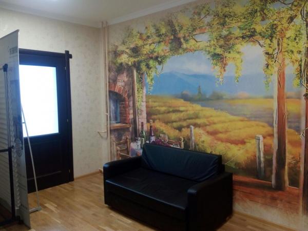 Краснодар коммерческая недвижимость Краснодар с фото, продажа