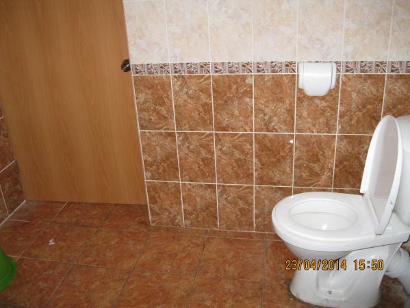Краснодар коммерческая недвижимость Краснодар с фото, продажа