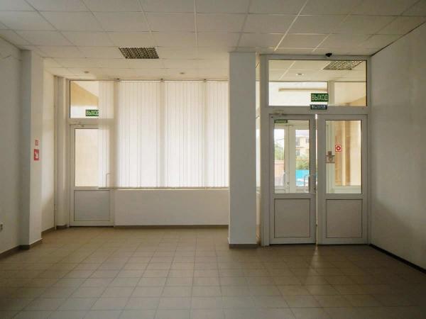 Краснодар коммерческая недвижимость Краснодар с фото, продажа