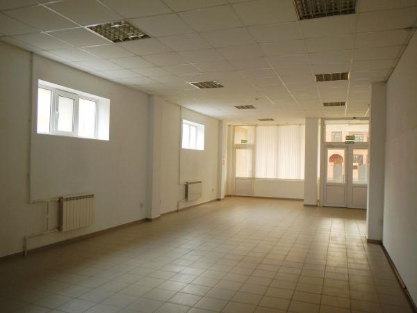 Краснодар коммерческая недвижимость Краснодар с фото, продажа