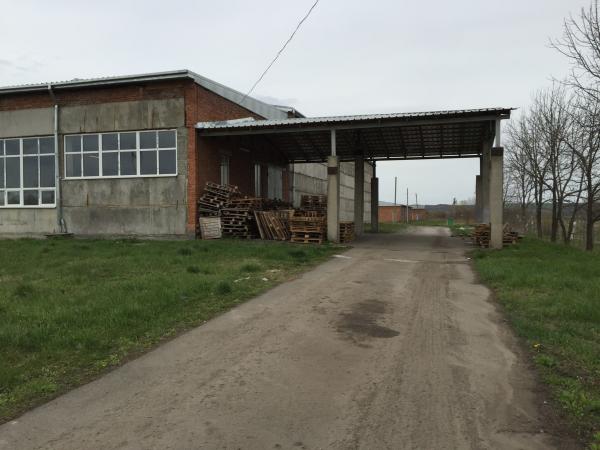 Лабинск