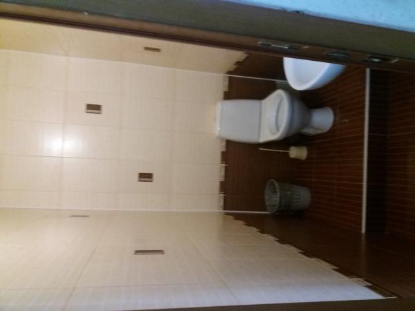 Новороссийск коммерческая недвижимость Новороссийск с фото, продажа