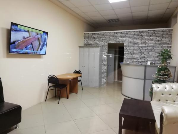 Краснодар коммерческая недвижимость Краснодар с фото, продажа