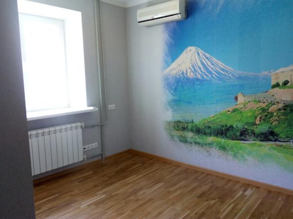 Краснодар коммерческая недвижимость Краснодар с фото, продажа