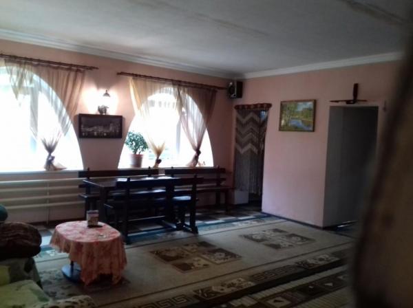 Туапсе