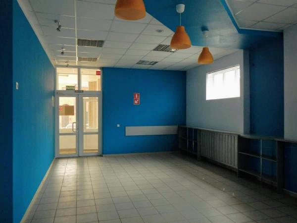 Краснодар коммерческая недвижимость Краснодар с фото, продажа