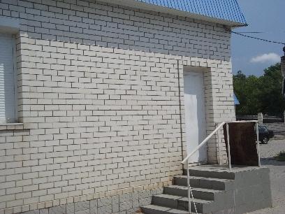Новороссийск коммерческая недвижимость Новороссийск с фото, продажа