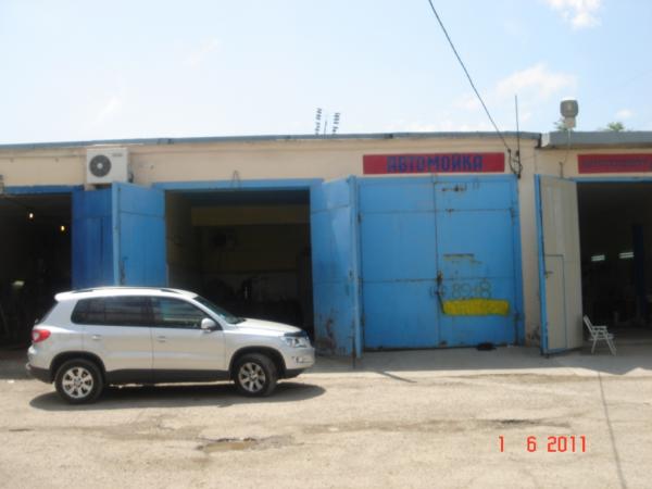 Новороссийск коммерческая недвижимость Новороссийск с фото, продажа