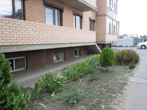 Краснодар коммерческая недвижимость Краснодар с фото, продажа