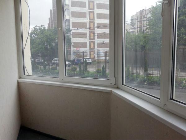 Краснодар коммерческая недвижимость Краснодар с фото, продажа