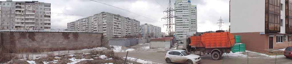 Новороссийск коммерческая недвижимость Новороссийск с фото, продажа