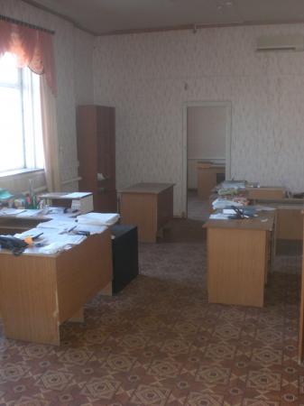 Армавир