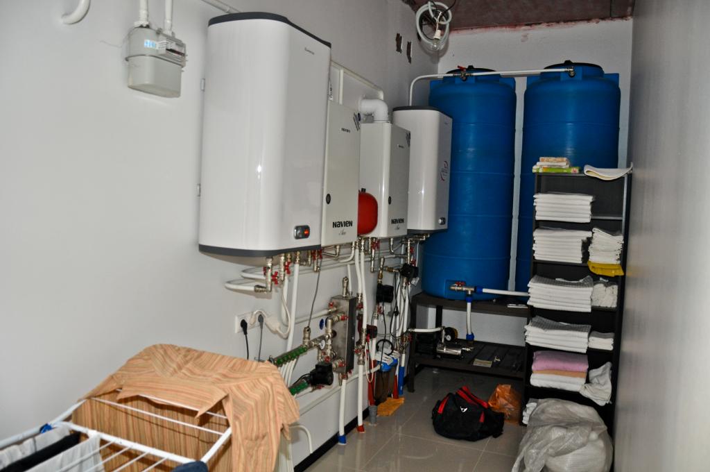 Новороссийск коммерческая недвижимость Новороссийск с фото, продажа
