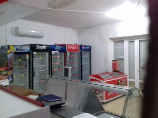 Туапсе