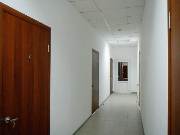 Краснодар коммерческая недвижимость Краснодар с фото, продажа