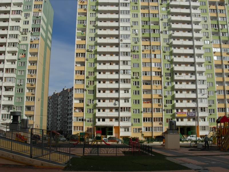 Краснодар коммерческая недвижимость Краснодар с фото, продажа