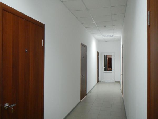 Краснодар коммерческая недвижимость Краснодар с фото, продажа