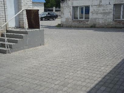 Новороссийск коммерческая недвижимость Новороссийск с фото, продажа