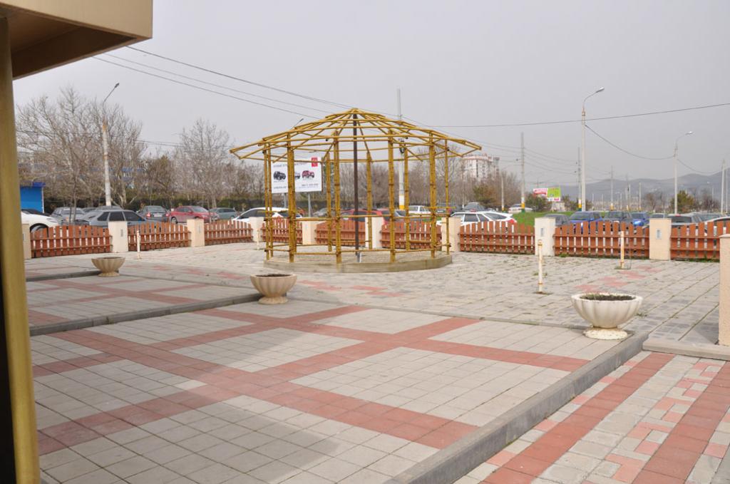 Новороссийск коммерческая недвижимость Новороссийск с фото, продажа