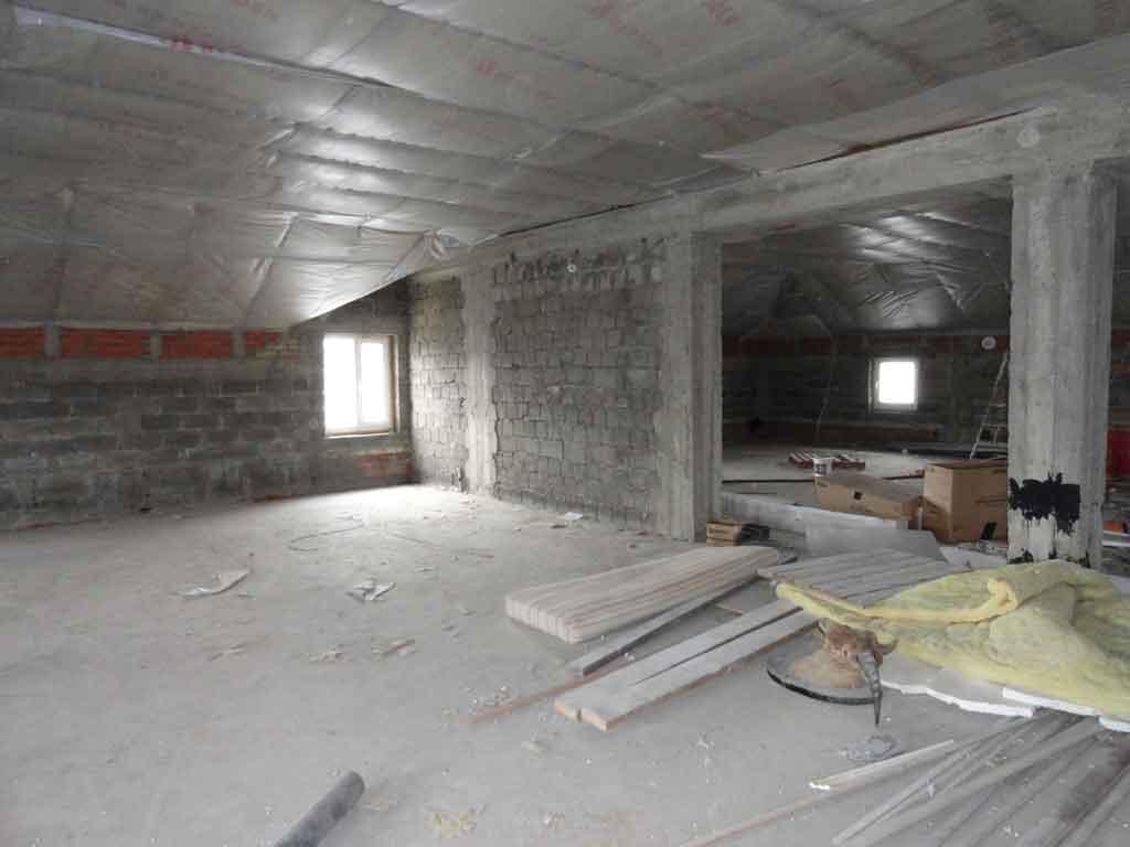 Новороссийск коммерческая недвижимость Новороссийск с фото, продажа