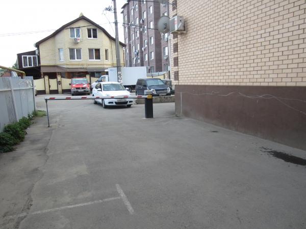 Краснодар коммерческая недвижимость Краснодар с фото, продажа