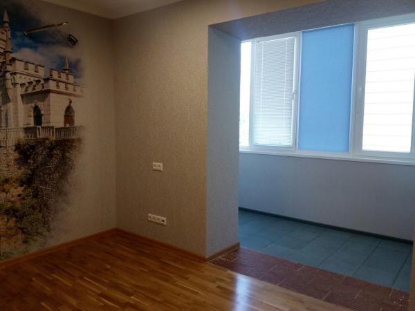 Краснодар коммерческая недвижимость Краснодар с фото, продажа
