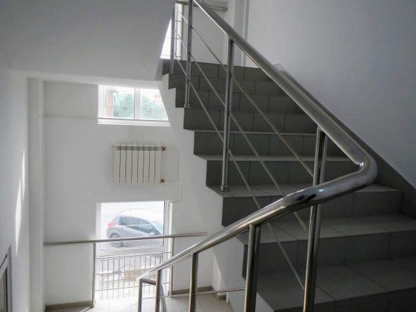 Краснодар коммерческая недвижимость Краснодар с фото, продажа