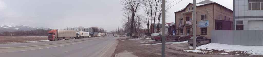 Новороссийск коммерческая недвижимость Новороссийск с фото, продажа