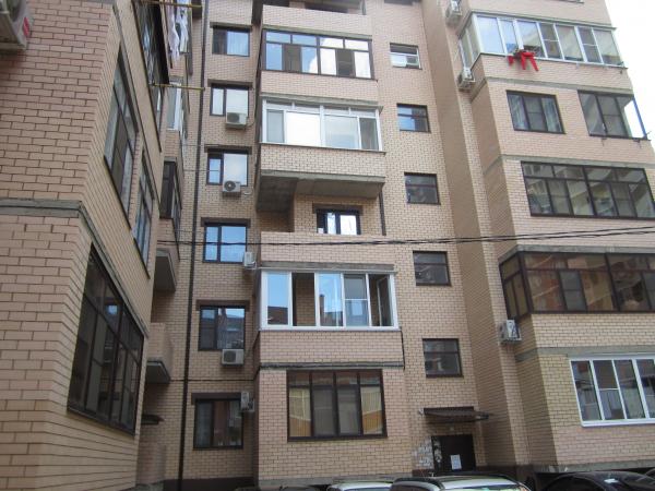 Краснодар коммерческая недвижимость Краснодар с фото, продажа