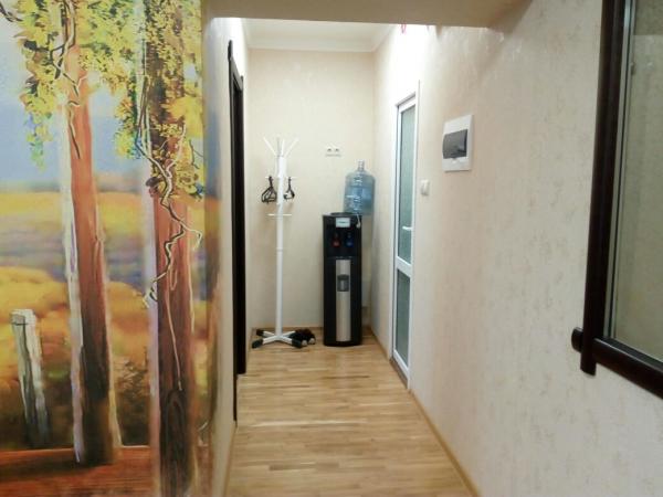 Краснодар коммерческая недвижимость Краснодар с фото, продажа