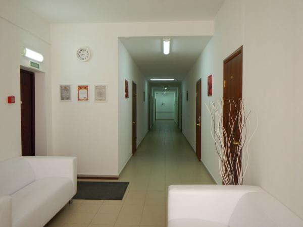 Краснодар коммерческая недвижимость Краснодар с фото, продажа