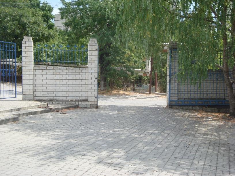 Новороссийск коммерческая недвижимость Новороссийск с фото, продажа