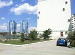 коммерческое нежилое новороссийск с фото, аренда