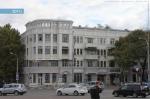 коммерческое нежилое новороссийск с фото, аренда