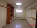 коммерческая недвижимость Краснодар с фото, продажа