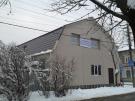 коммерческая недвижимость Краснодар с фото, продажа