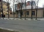 коммерческая недвижимость Новороссийск с фото, продажа