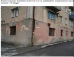 коммерческая недвижимость Новороссийск с фото, продажа
