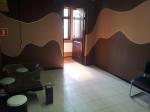 коммерческая недвижимость Краснодар с фото, продажа