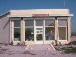 коммерческая недвижимость Новороссийск с фото, продажа