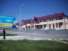 коммерческая недвижимость Новороссийск с фото, продажа