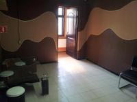 коммерческая недвижимость Краснодар с фото, продажа
