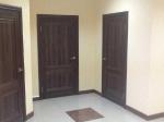 коммерческое нежилое новороссийск с фото, аренда