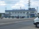 коммерческая недвижимость Новороссийск с фото, продажа