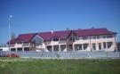 коммерческая недвижимость Новороссийск с фото, продажа