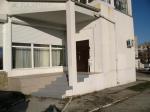 коммерческое нежилое новороссийск с фото, аренда