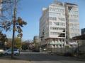 коммерческая недвижимость Краснодар с фото, продажа